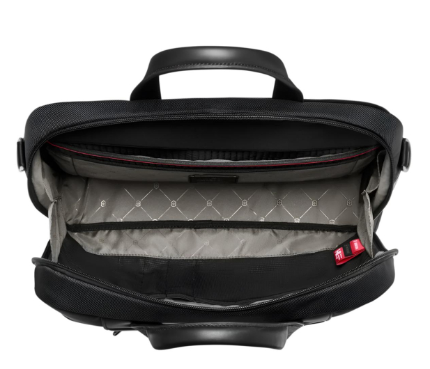 VICTORINOX Architecture Urban2 14" czarny - 1291774 - zdjęcie 3